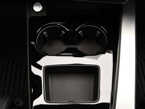 Certified 2025 Audi A5 2.0T Premium Plus image 31