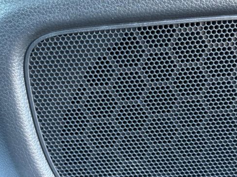 Used 2023 Honda Pilot Elite image 25