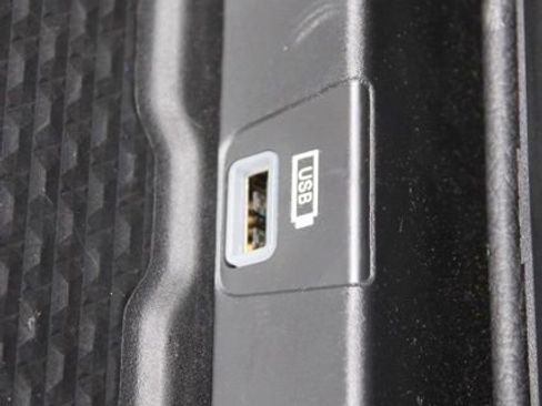 Used 2021 RAM 1500 Big Horn image 41