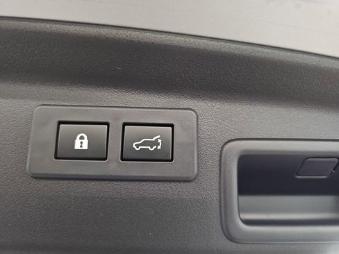 New 2026 Subaru Outback Limited w/ Premium/Limited Plus Package image 13