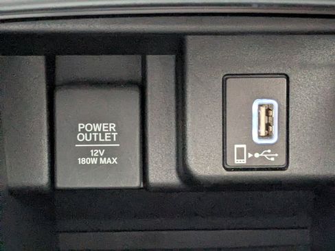 Used 2018 Honda Accord Sport image 20