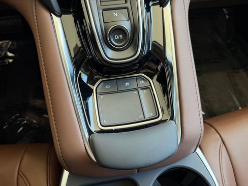 New 2026 Acura RDX SH-AWD w/ Technology Package image 25
