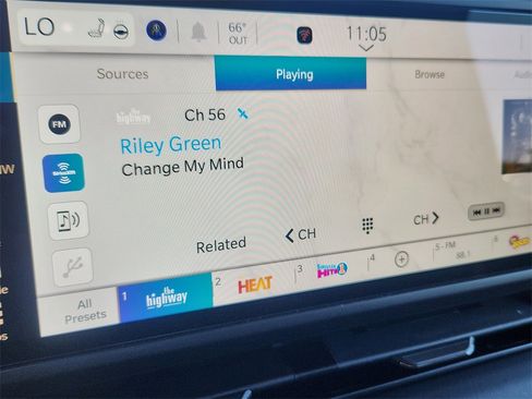 New 2025 Jeep Wrangler Rubicon image 14