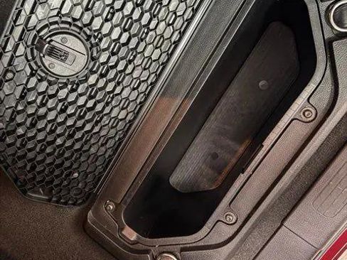 Certified 2022 RAM 1500 Big Horn image 24