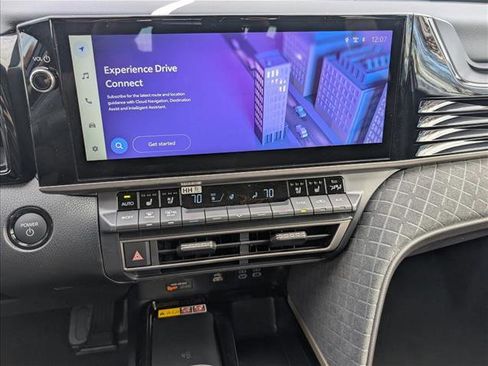 New 2026 Toyota Camry XLE image 23