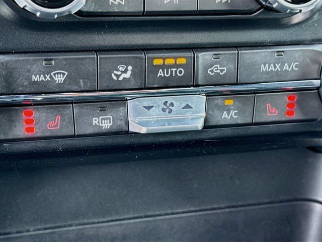 Certified 2022 Ford F150 XLT w/ Equipment Group 302A High AWD/4WD image 26