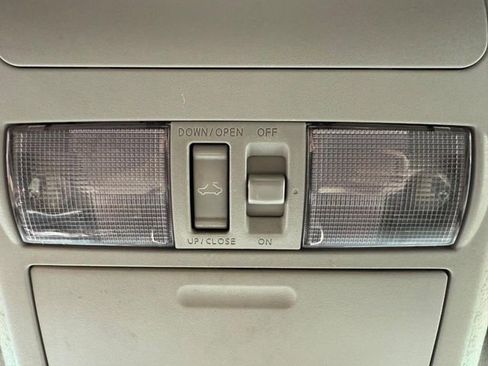 Used 2012 Nissan Frontier PRO-4X w/ Pro-4x Luxury Pkg image 27