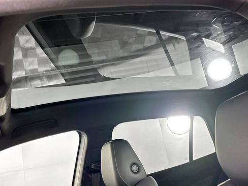 Certified 2023 Volkswagen ID.4 Pro S AWD/4WD image 20