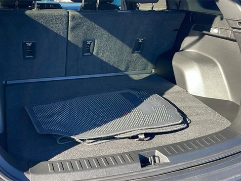 Used 2026 GMC Terrain Elevation w/ Black Edition image 25