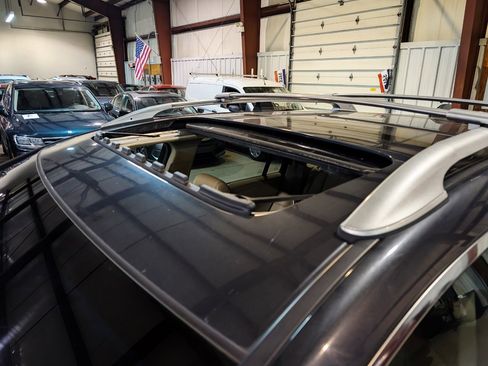 Used 2013 Acura RDX AWD w/ Technology Package image 2