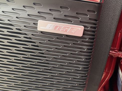 Used 2026 Chevrolet Traverse High Country w/ LPO, Floor Liner Package FWD image 16