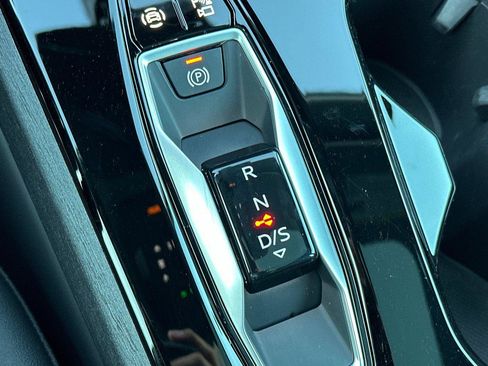 Certified 2025 Audi A5 2.0T Premium w/ Convenience Package image 20