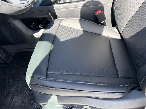 New 2027 Kia Telluride S AWD/4WD image 8