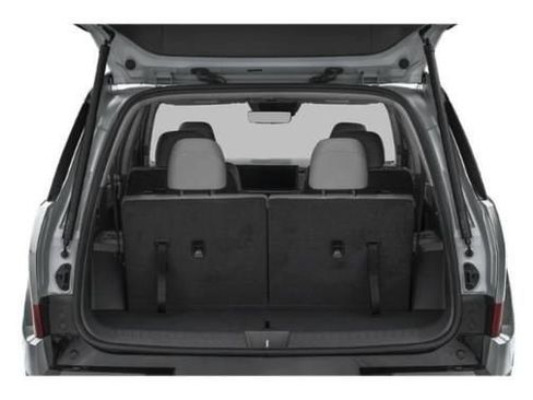 New 2026 Hyundai Santa Fe Calligraphy image 11