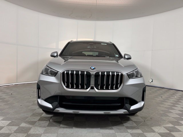 Used 2026 BMW X1 xDrive28i w/ Technology Package AWD/4WD image 2