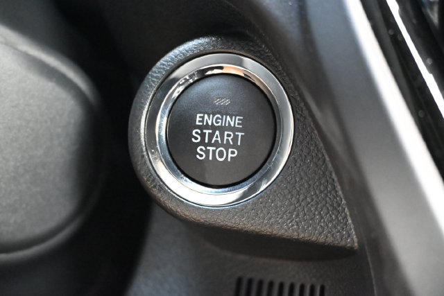 New 2026 Subaru Forester Sport AWD/4WD image 27