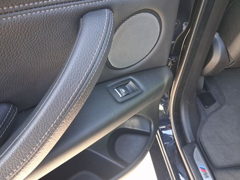 Used 2018 BMW X6 sDrive35i RWD image 27