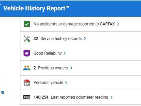 Used 2012 Toyota Tacoma PreRunner image 20