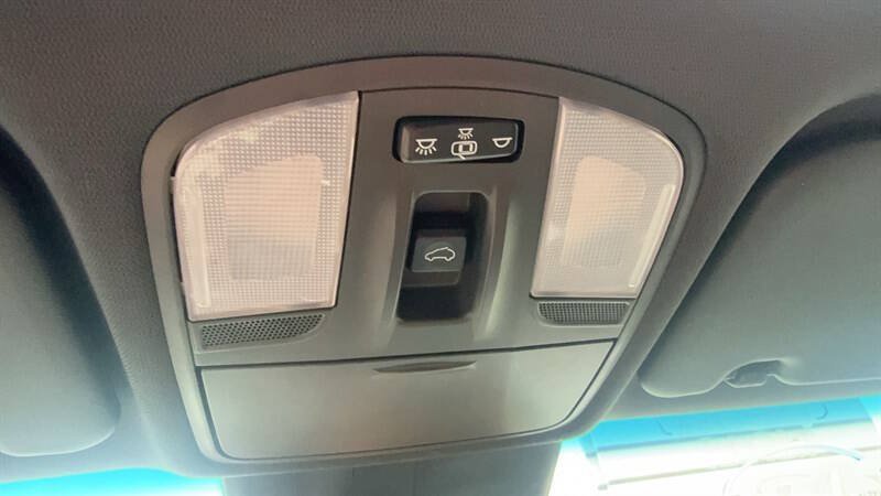 Used 2019 Hyundai Kona Ultimate AWD/4WD image 18