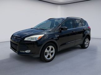 Used 2014 Ford Escape SE w/ Equipment Group 201A FWD video 1