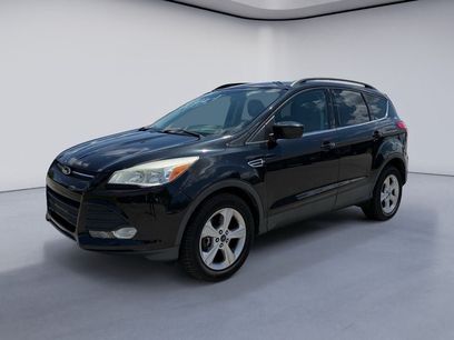 Used 2014 Ford Escape SE w/ Equipment Group 201A