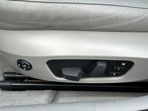 Used 2009 BMW 328i Sedan image 14