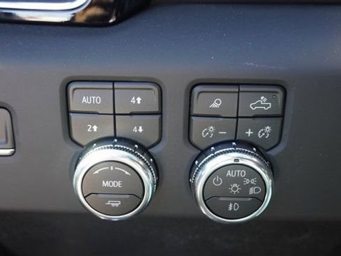 New 2026 GMC Sierra 2500 Denali w/ Technology Package image 27