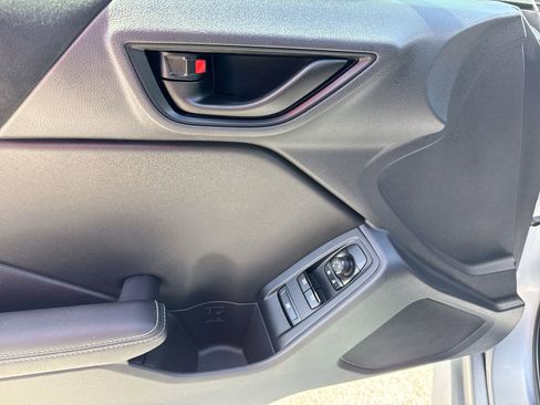 Used 2024 Toyota GR86 Premium image 15