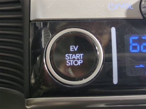 Certified 2022 Hyundai Ioniq 5 SE image 36