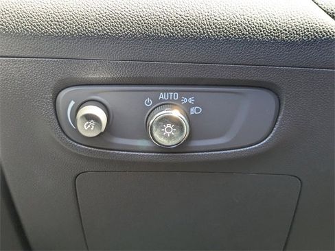 New 2026 Buick Encore GX Sport Touring w/ Comfort Package image 22