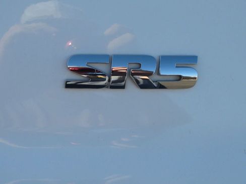 Used 2012 Toyota Tundra DOUBLE CAB SR5 TUNDRA LOW MILE image 15