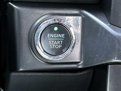 Used 2023 Ford F150 XLT w/ Equipment Group 302A High AWD/4WD image 25