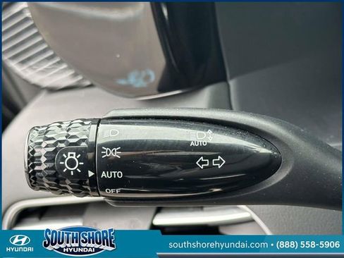 Used 2023 Hyundai Palisade Calligraphy image 26