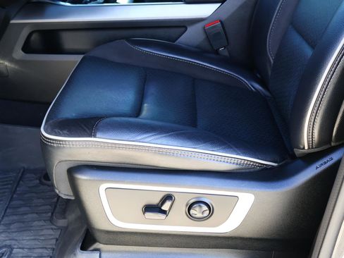 Used 2023 RAM 1500 Laramie image 16