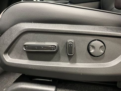 New 2026 Honda Pilot Black Edition image 14