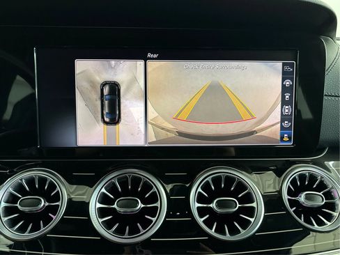 Used 2019 Mercedes-Benz CLS 450 image 36