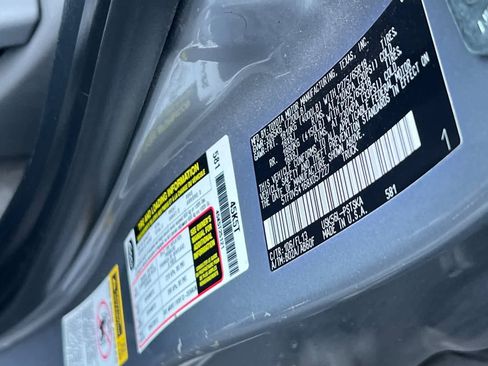 Used 2008 Toyota Tundra SR5 image 26