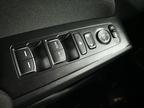 Used 2024 Honda Civic Sport image 24