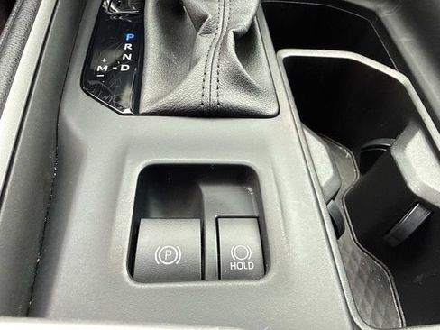 Used 2024 Toyota Grand Highlander FWD image 44