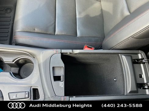 Used 2025 Dodge Durango R/T image 24