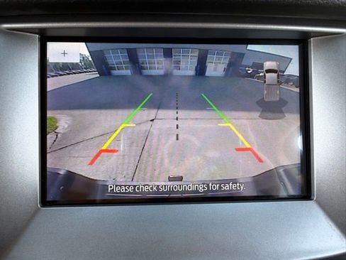 Used 2021 Ford Ranger XLT w/ Equipment Group 301A Mid AWD/4WD image 32