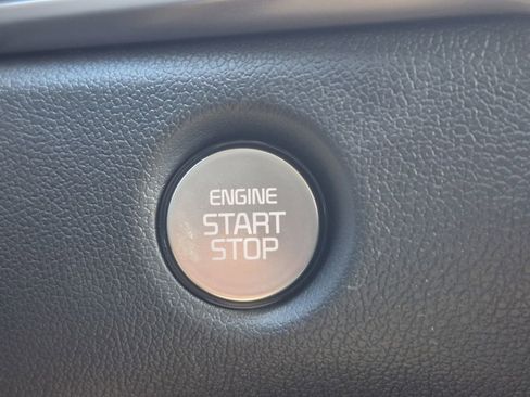 New 2026 Kia Sorento EX image 26