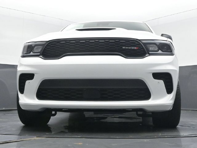 Used 2024 Dodge Durango R/T AWD/4WD image 45