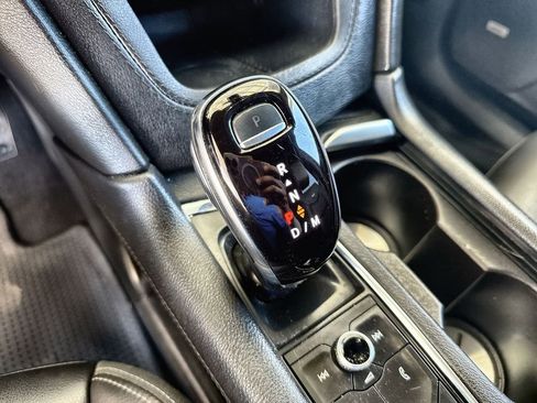 Used 2023 Cadillac XT6 Luxury image 15