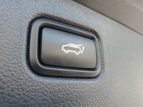 Used 2019 Hyundai Tucson Sport w/ Cargo Package AWD/4WD image 10