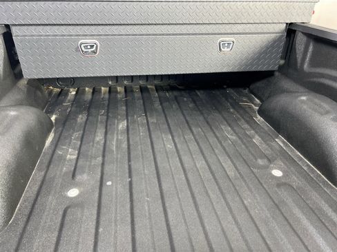 Used 2023 Ford F150 4x4 SuperCrew SSV w/ Heavy-Duty Payload Package image 23