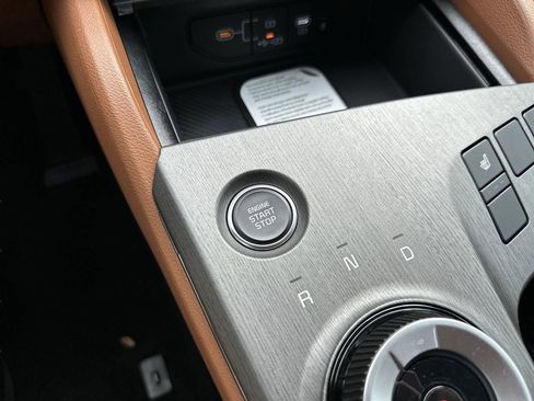 New 2026 Kia Sportage X-Line AWD/4WD image 28