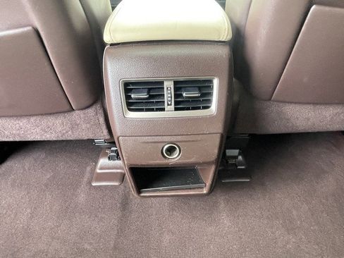 Used 2019 Lexus RX 350 AWD w/ Navigation Package image 25