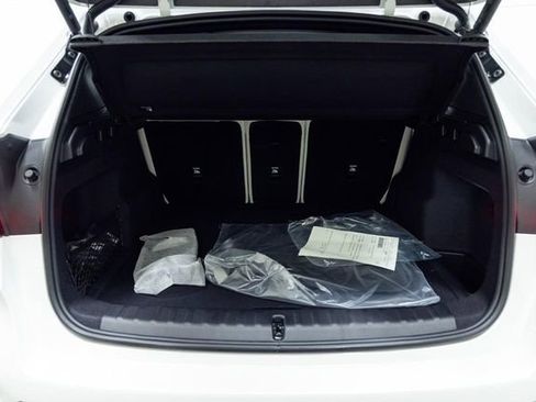 New 2026 BMW X1 xDrive28i image 13