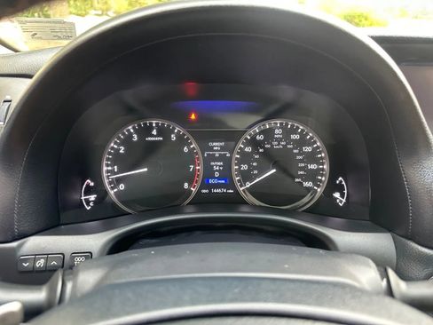 Used 2013 Lexus GS 350 image 15